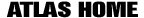 Atlas Model Railroad Forums